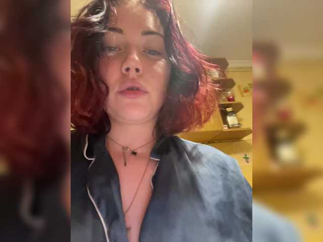 Yayın ekran görüntüleri Fullgirl