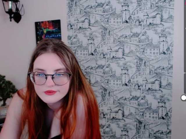 Yayın ekran görüntüleri funny-princes