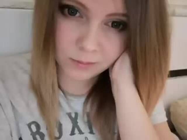 Yayın ekran görüntüleri Funny002