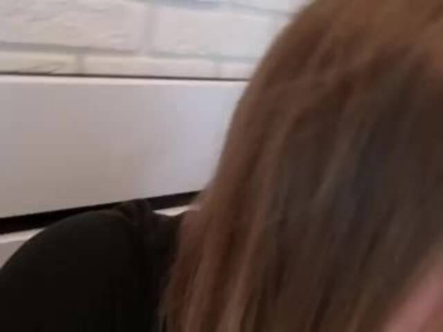 Yayın ekran görüntüleri Funny002