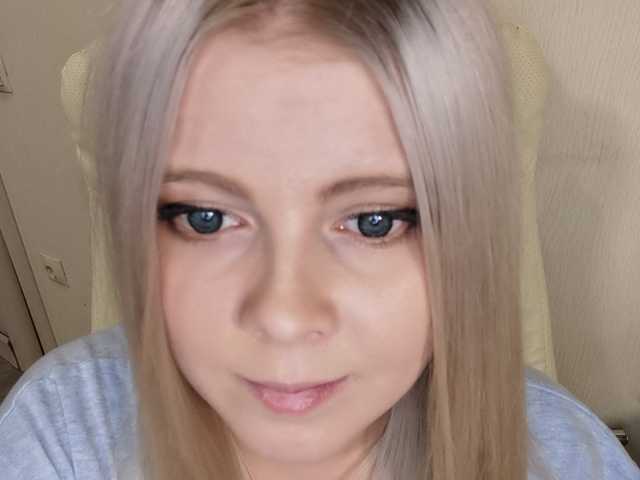 Yayın ekran görüntüleri Funny002