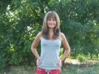 Erotik görüntülü sohbet funny22895