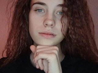 Erotik görüntülü sohbet FunnyBanny0312