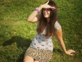 Profilin fotoğrafı funnybunny7
