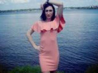 Erotik görüntülü sohbet funnyeva