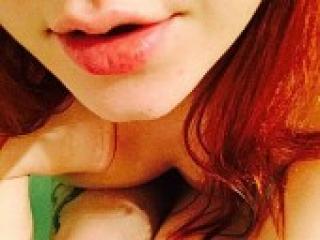 Erotik görüntülü sohbet funnyfoxx