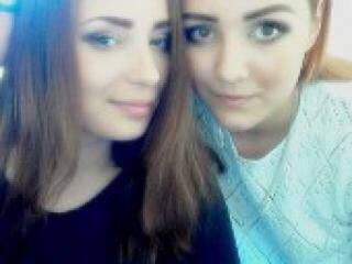 Erotik görüntülü sohbet funnygirls