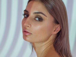 Erotik görüntülü sohbet FunPhoebe