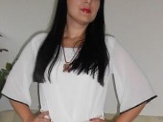 Profilin fotoğrafı funticlove