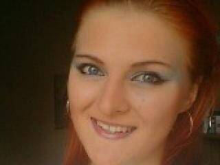 Erotik görüntülü sohbet furichka