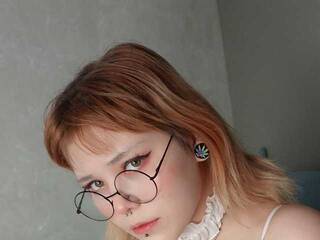 Erotik görüntülü sohbet Furiyssh