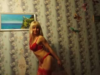 Erotik görüntülü sohbet furydance