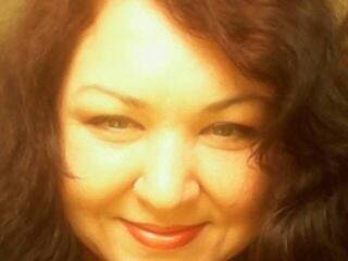 Erotik görüntülü sohbet futurelove