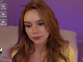 Erotik görüntülü sohbet fymryn