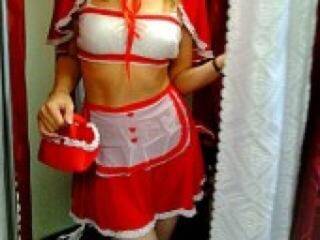 Erotik görüntülü sohbet fytxrf12345