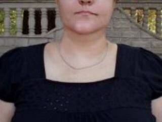 Erotik görüntülü sohbet g1orya