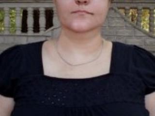 Erotik görüntülü sohbet g1orya