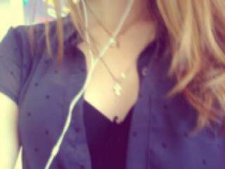 Erotik görüntülü sohbet gabbbriella