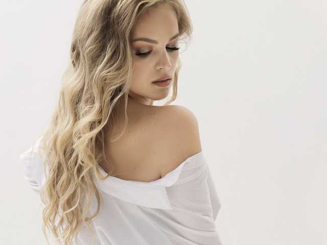 Profilin fotoğrafı Gabbi-Alison