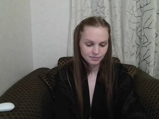 Erotik görüntülü sohbet Gabbi-Alison