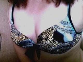 Erotik görüntülü sohbet gabbi4u