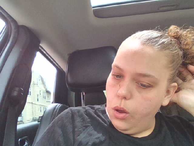 Yayın ekran görüntüleri gabbil33