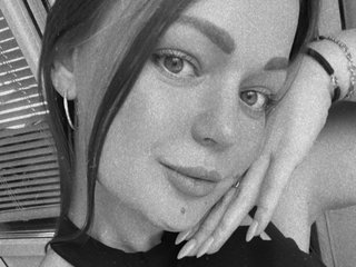 Erotik görüntülü sohbet Gabby-Anastasia