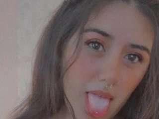 Erotik görüntülü sohbet Gabby-gabby