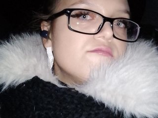 Erotik görüntülü sohbet GabbyJoy