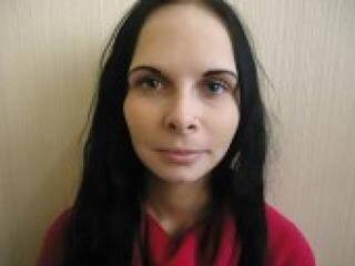 Erotik görüntülü sohbet gabbyy