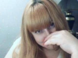 Erotik görüntülü sohbet gabidolche