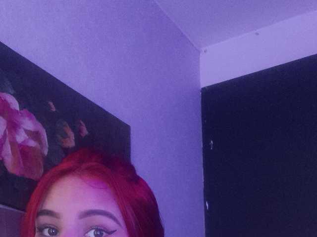 Profilin fotoğrafı GabiSmith