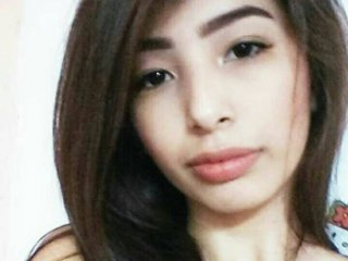 Profil resmi gabriela-69