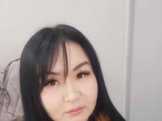 Erotik görüntülü sohbet Gabriella-Andy