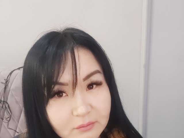 Profilin fotoğrafı Gabriella-Andy