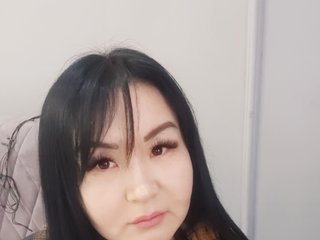 Erotik görüntülü sohbet Gabriella-Andy