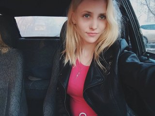 Erotik görüntülü sohbet Gabriella-Lynn