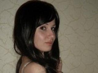 Erotik görüntülü sohbet gabriella13