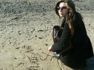 Erotik görüntülü sohbet gabriella77