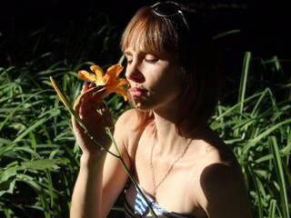 Erotik görüntülü sohbet gabriellaw