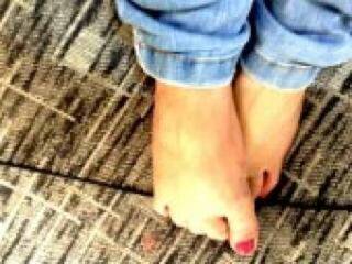 Erotik görüntülü sohbet gabrielle33