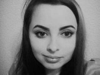 Erotik görüntülü sohbet gabriellla1