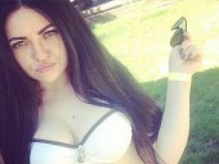 Erotik görüntülü sohbet gabry