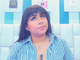 Fotoğraflar GabyAico torture me with ur tips squirt at goal Pvt/Pm is Open, Make me Cum at GOAL 1000 37 963