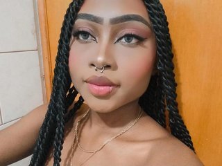 Erotik görüntülü sohbet gabyebonyof