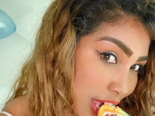 Profilin fotoğrafı GabyEspino