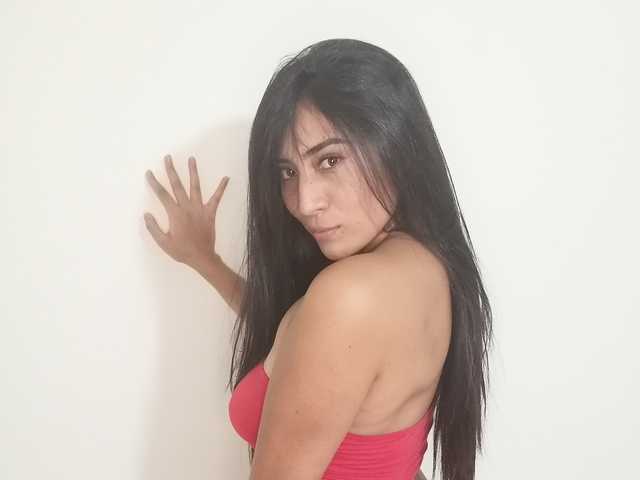 Profil resmi Gabysweet-