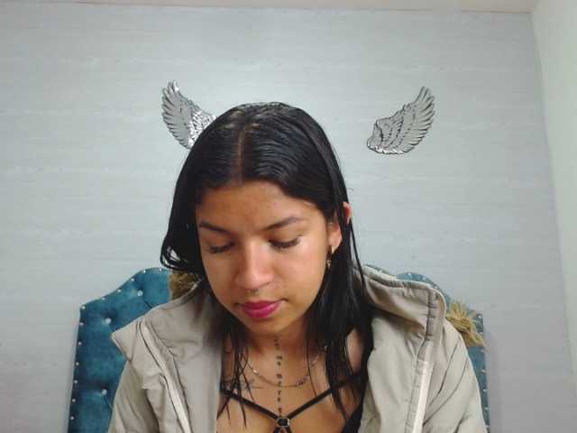 Yayın ekran görüntüleri gabythx