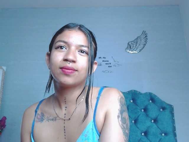 Yayın ekran görüntüleri gabythx