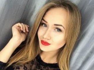 Erotik görüntülü sohbet gadastina
